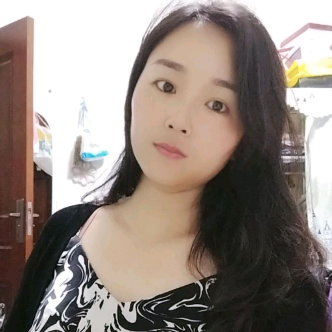 随遇而安