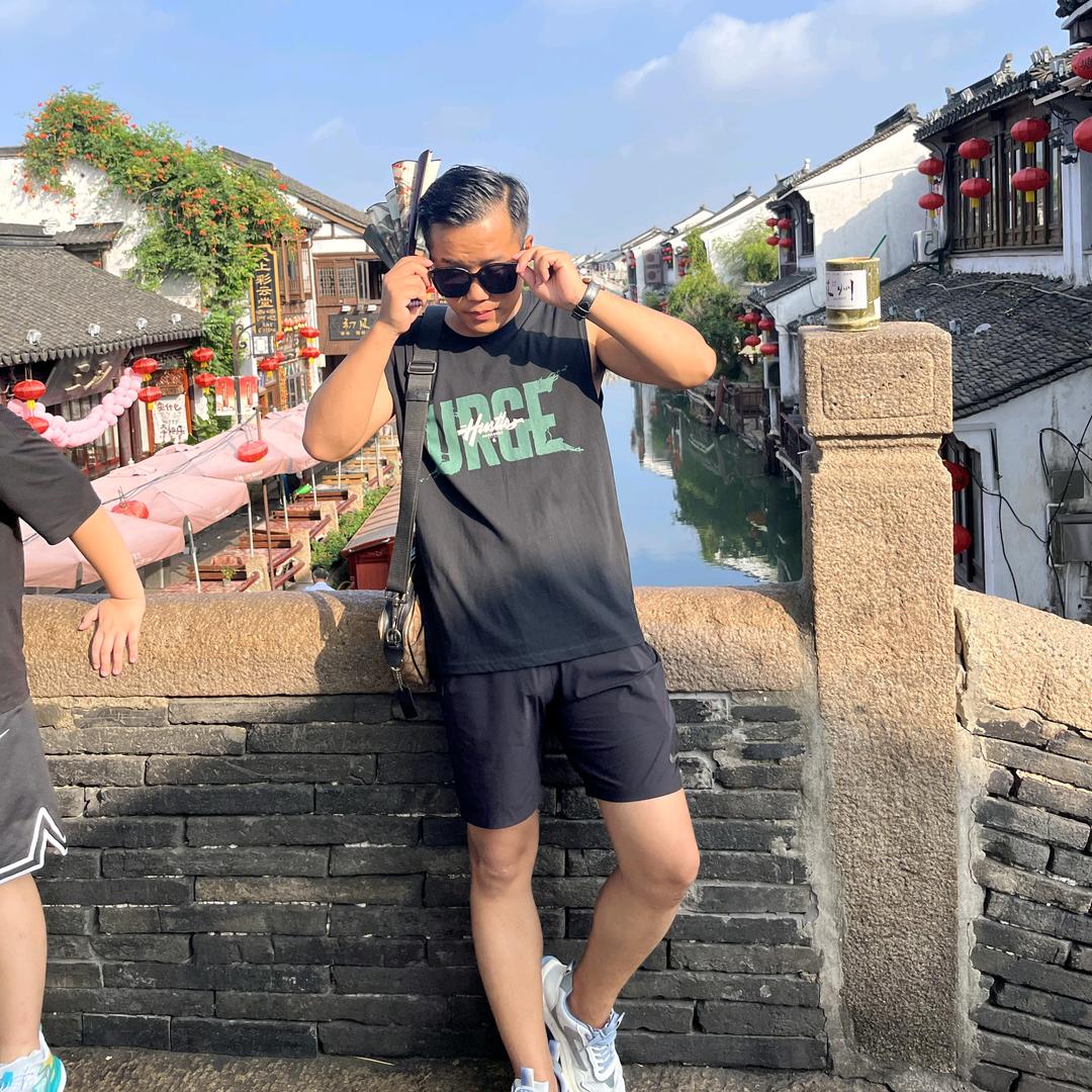 王大深呀