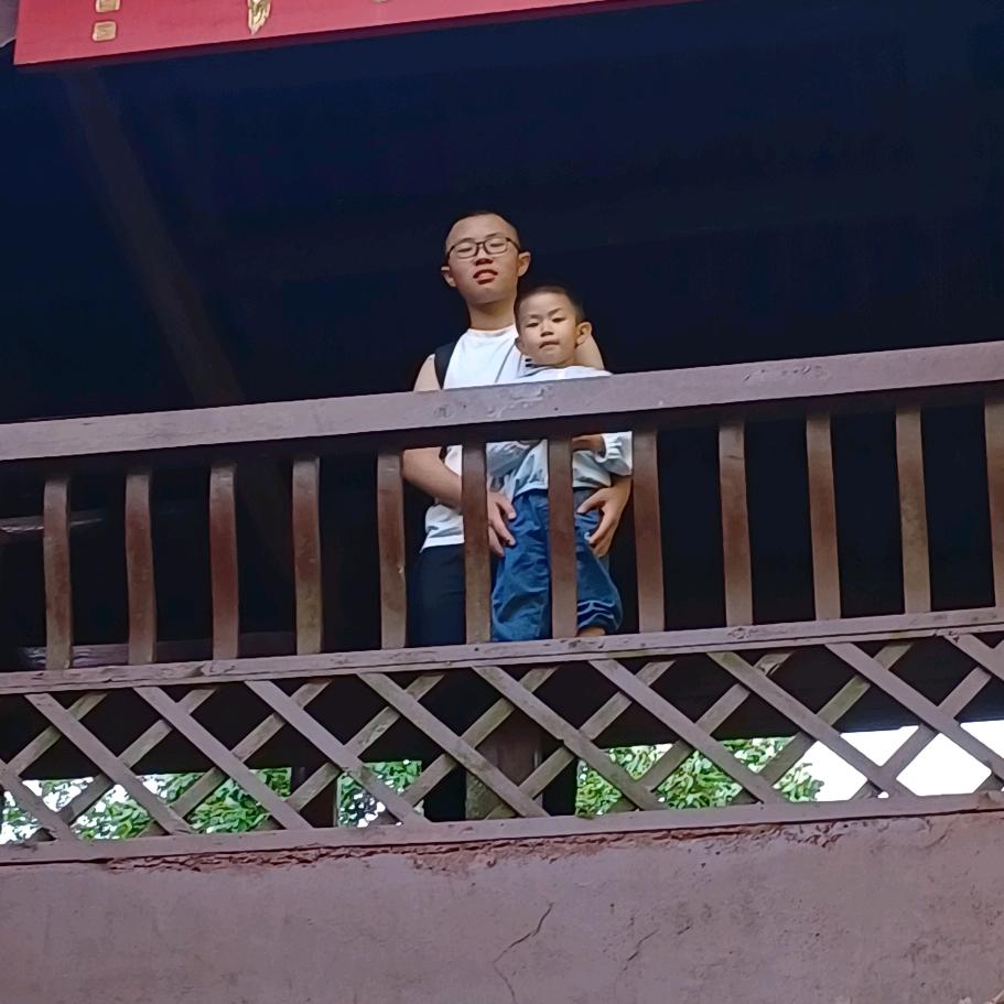 沫漓