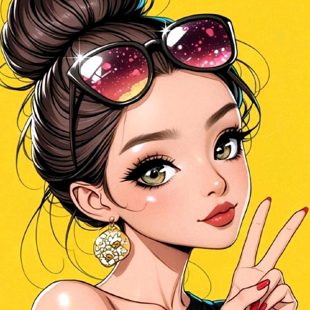 huma