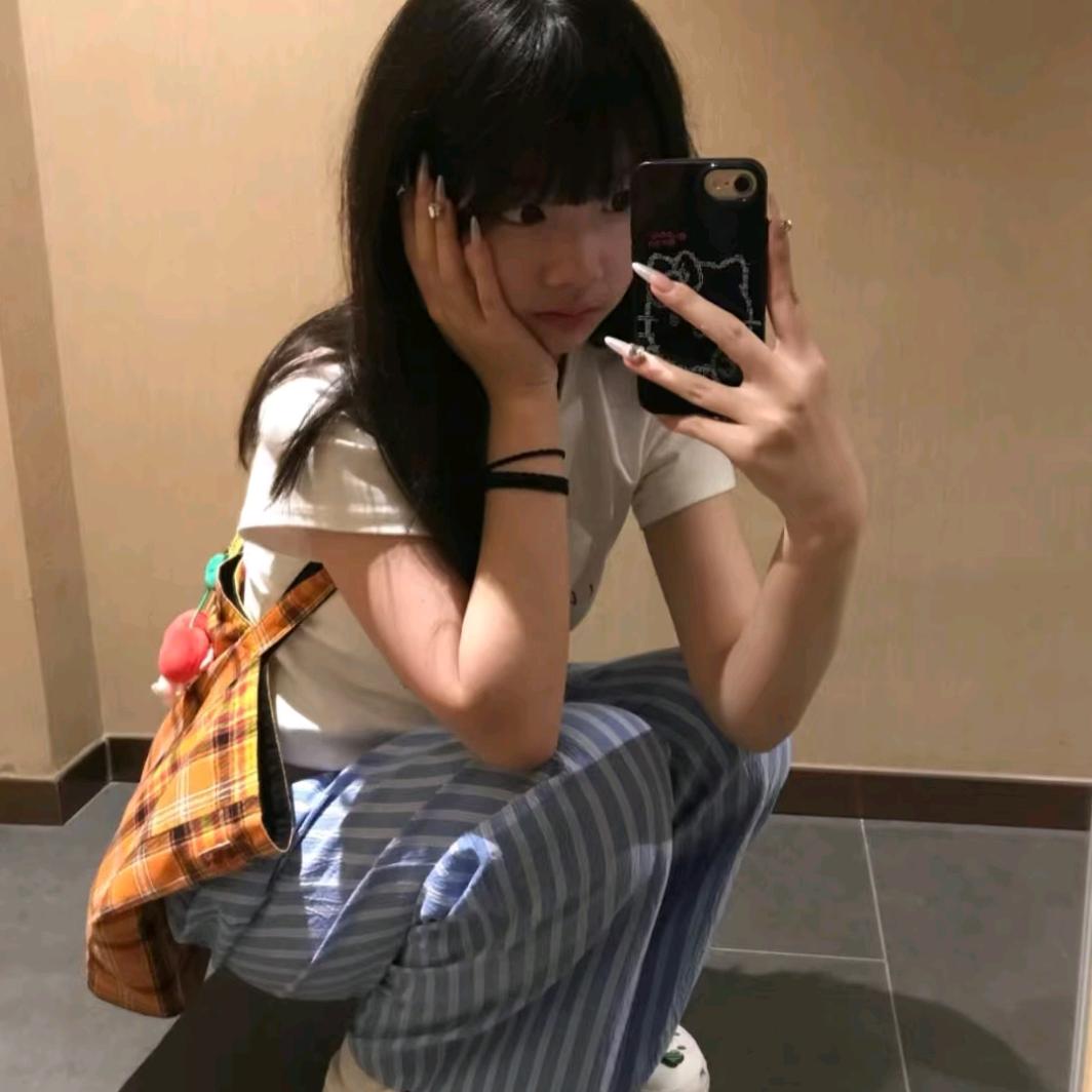 +7