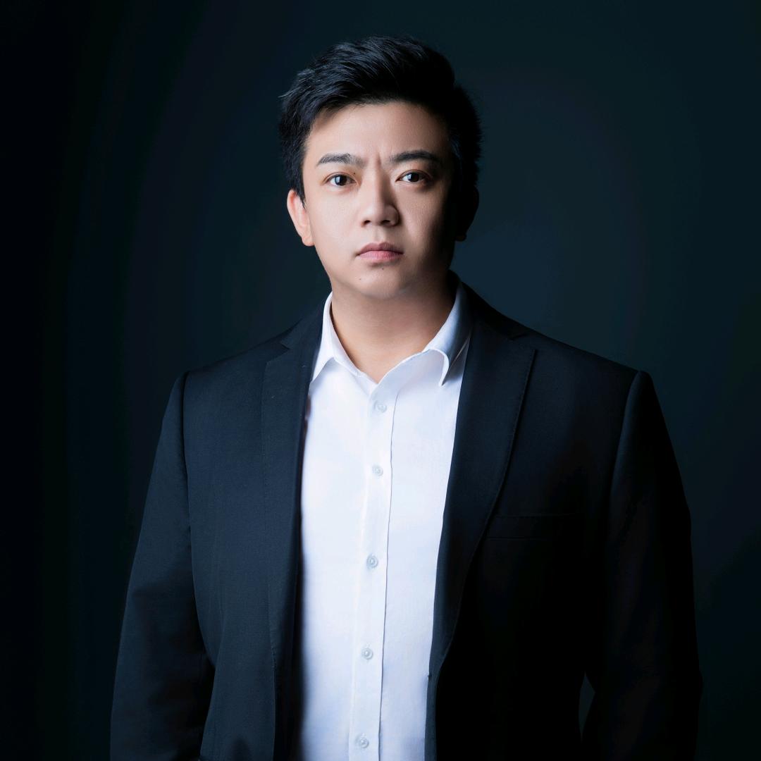 拾光捕影Nikita