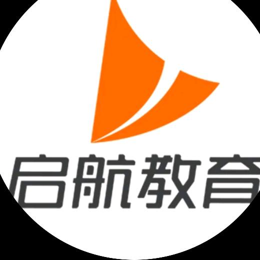 启航考研（湖北总部）