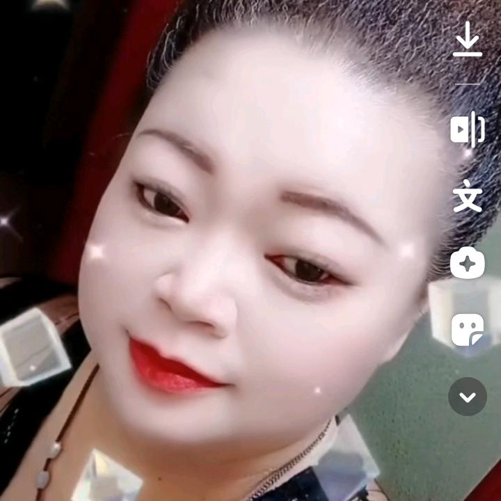 胖姨《大》小码女装