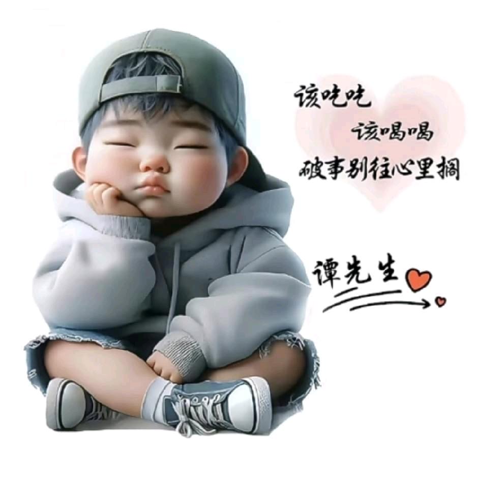 ୧⍤⃝✮👉至᭄尊👈ོ࿆🌙