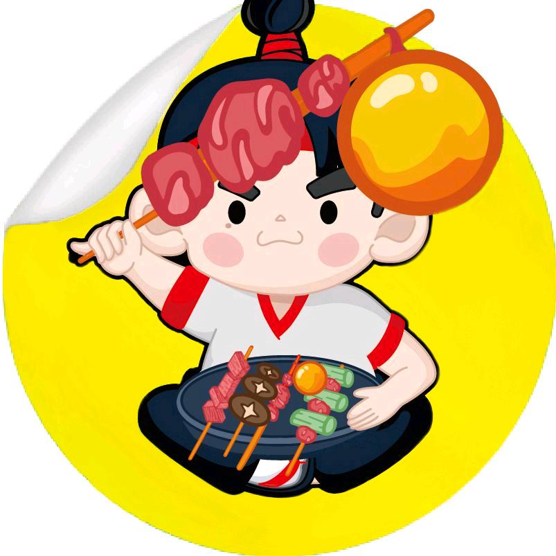熙禾｜源头工厂供应链