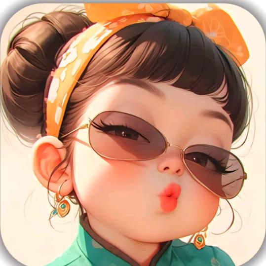 泪划过的夜头像