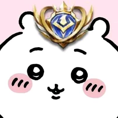 王者荣耀球球（国服阿古朵）