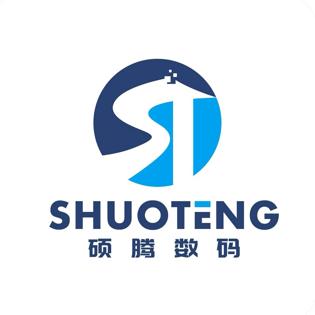 硕腾🎥数码