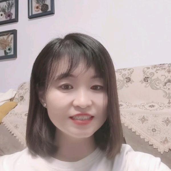 黄老三