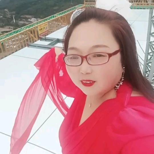 ╭❤～李所✿ฺ，当然◍❤ヽ