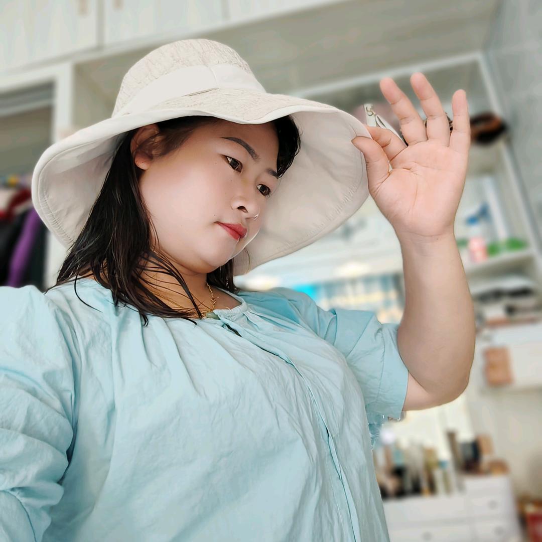 宝法妇