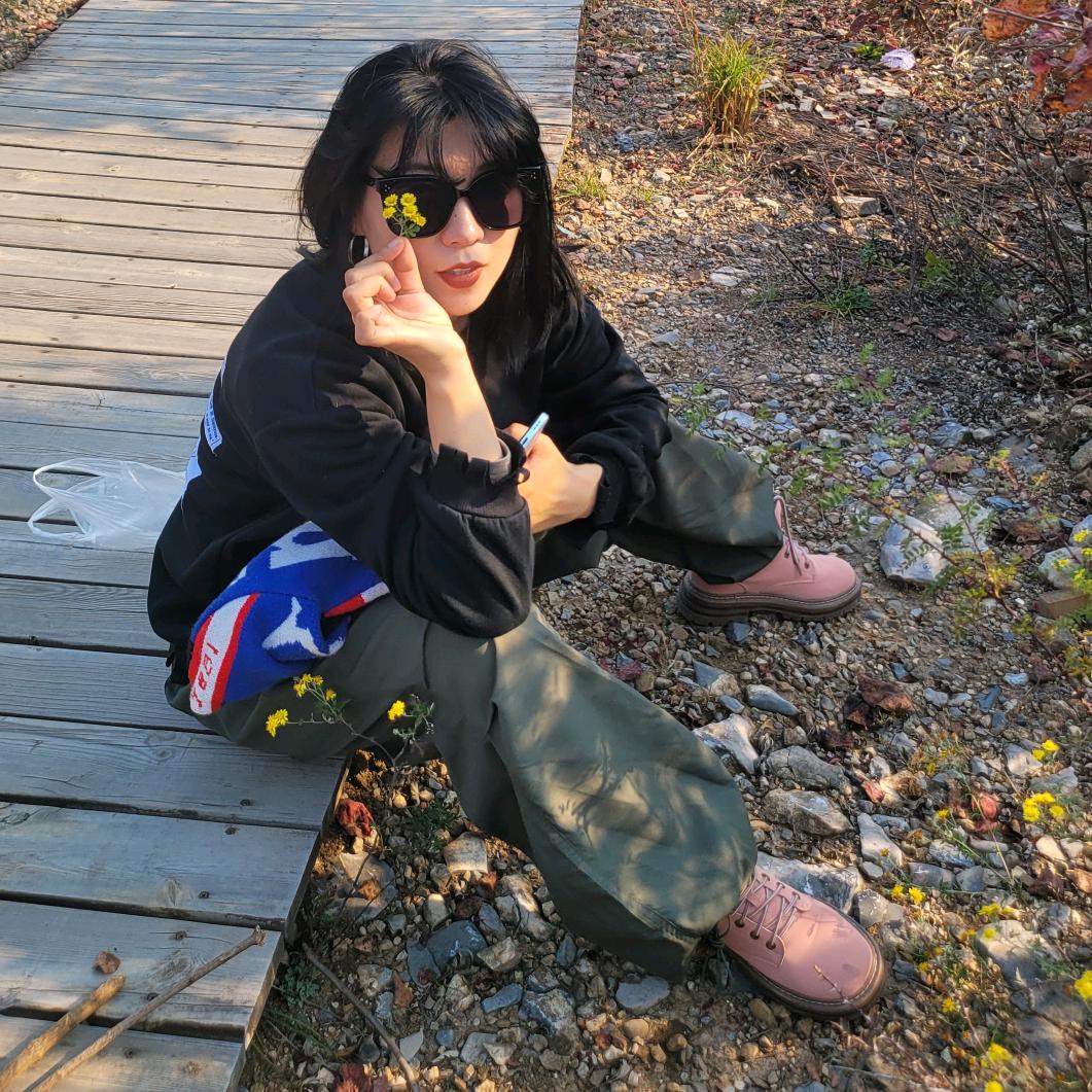 小蚊子