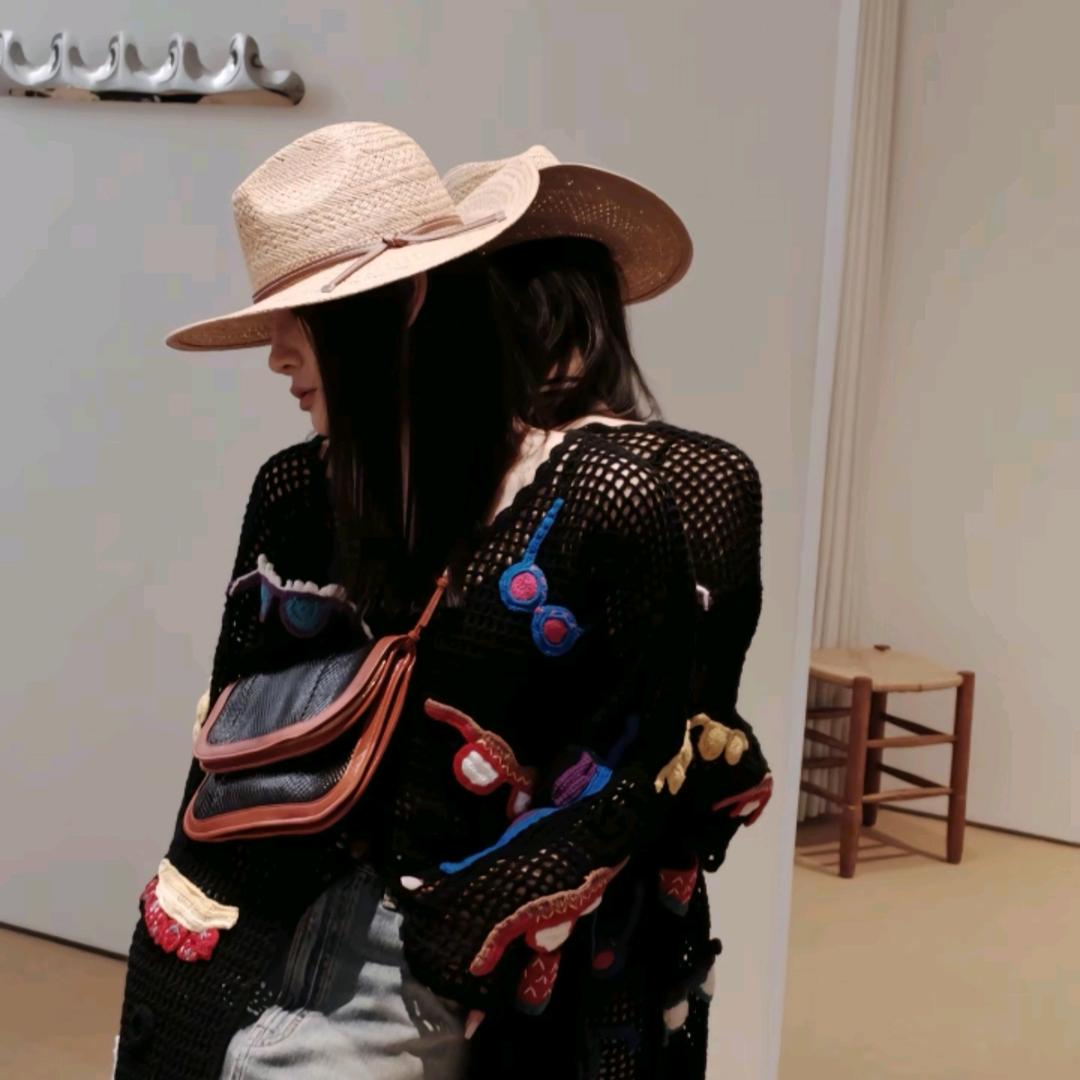 洛洛时尚女装