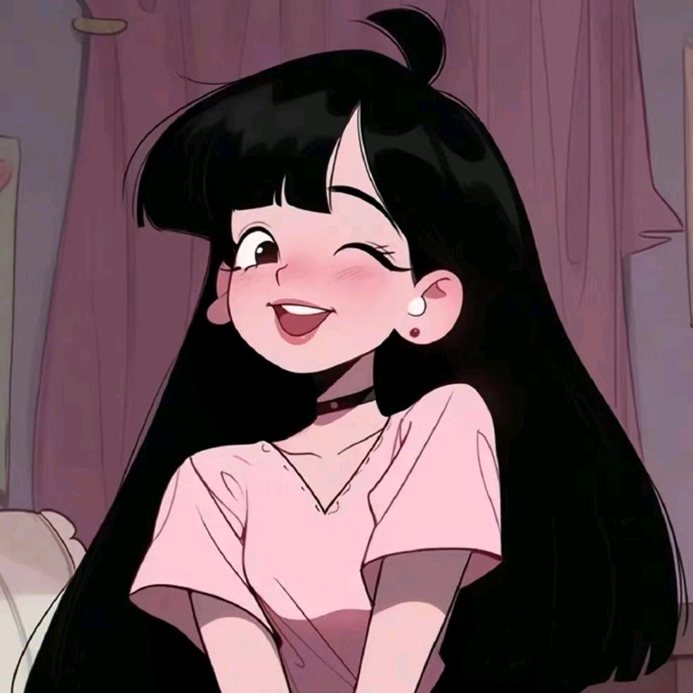豆蔻严选