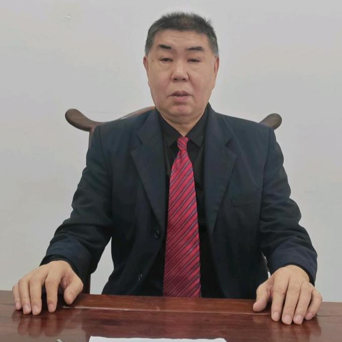 （来士威仿石漆）张国荣专业内外墙工程项目