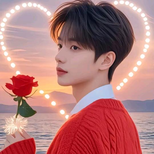 后藏-💑次旺啦💑