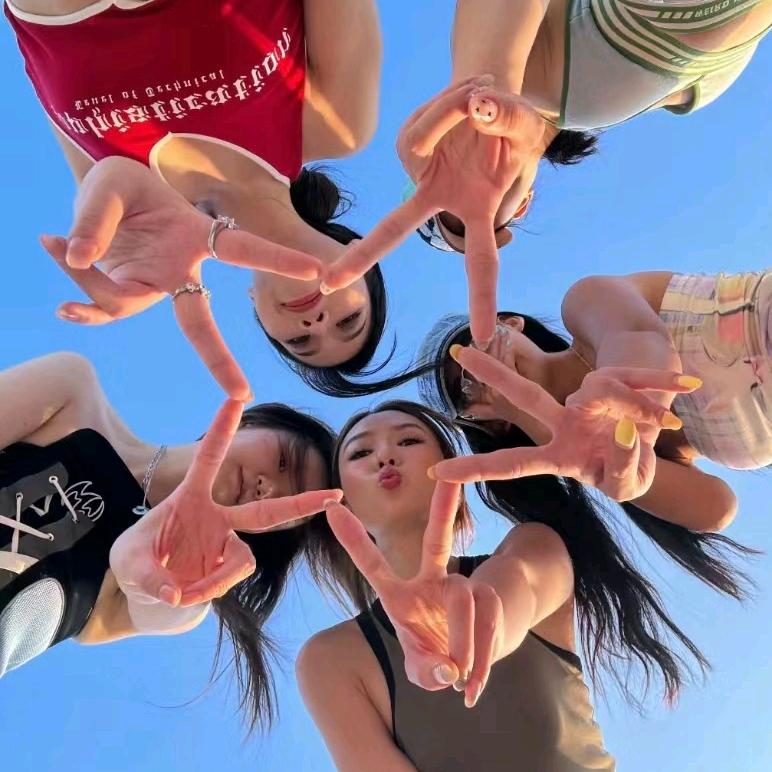 本地向导带队结伴游