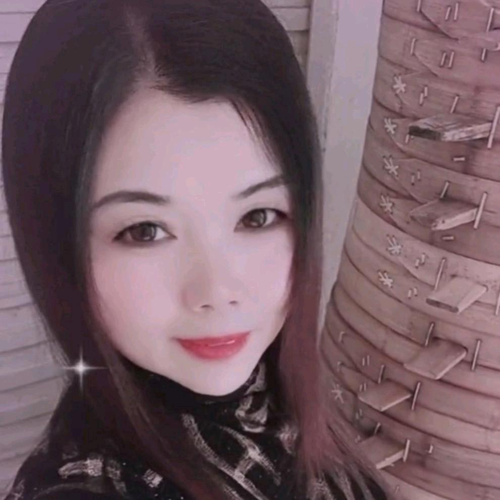兰姐