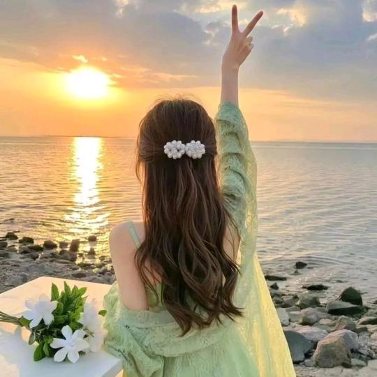 🍎🍏🍑🍒yuig开心果