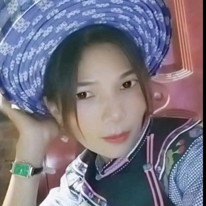 下一辈子一定要等你