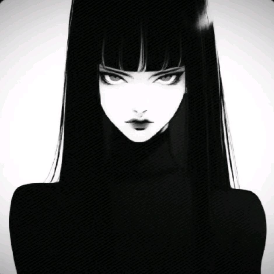 Cici