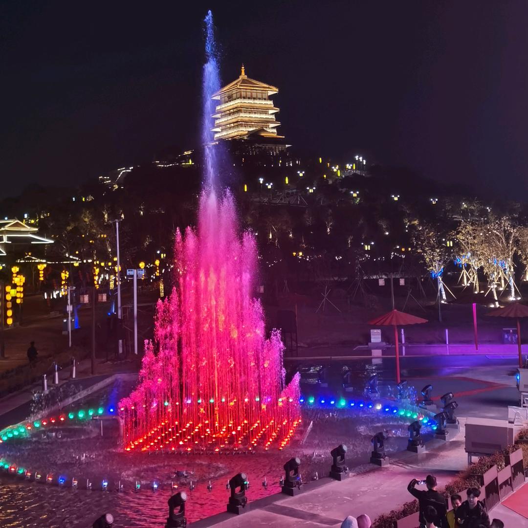 湘君