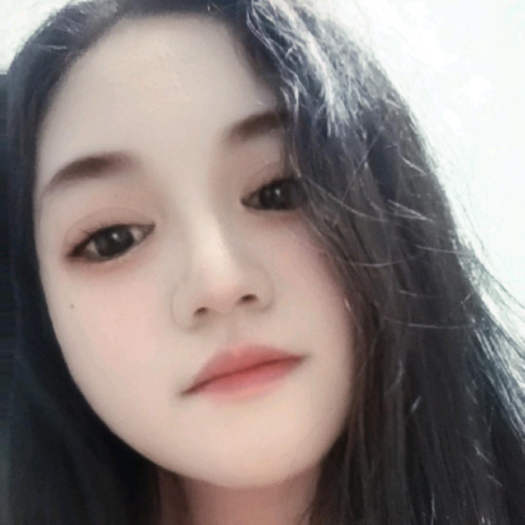 🌸💞💞**想念@@*💞💞