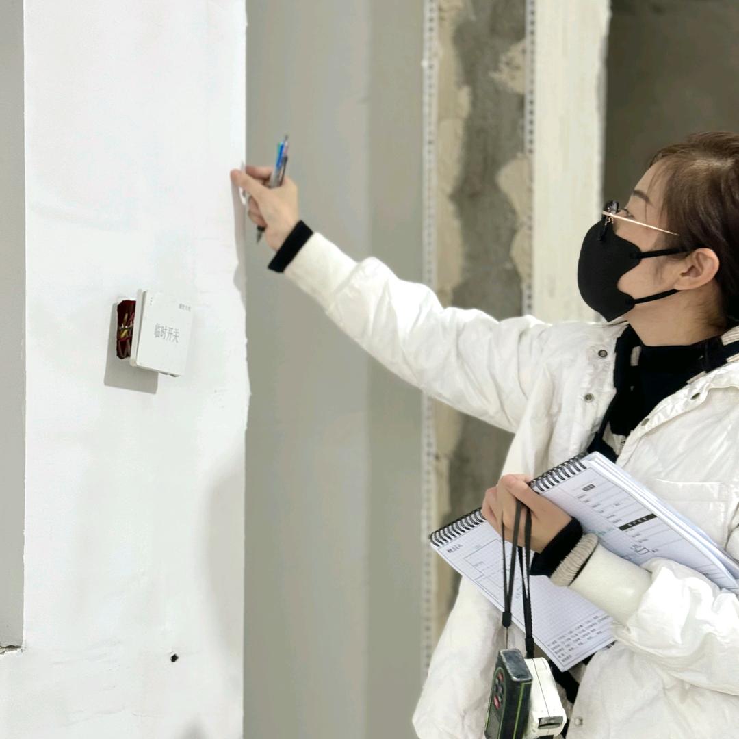 定制家居Kan维丹