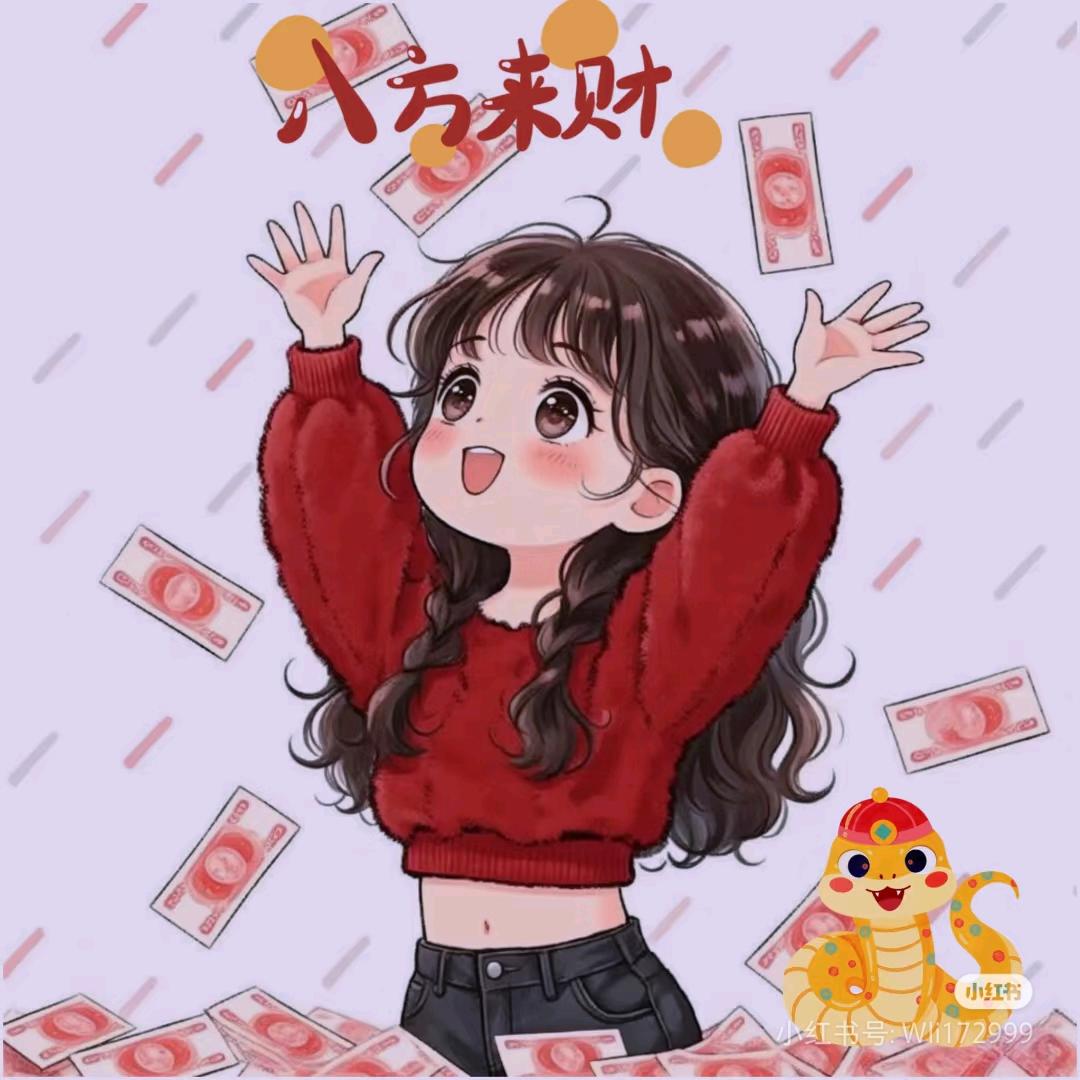 莹莹🐂水饺
