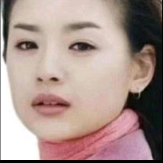 快乐燕子