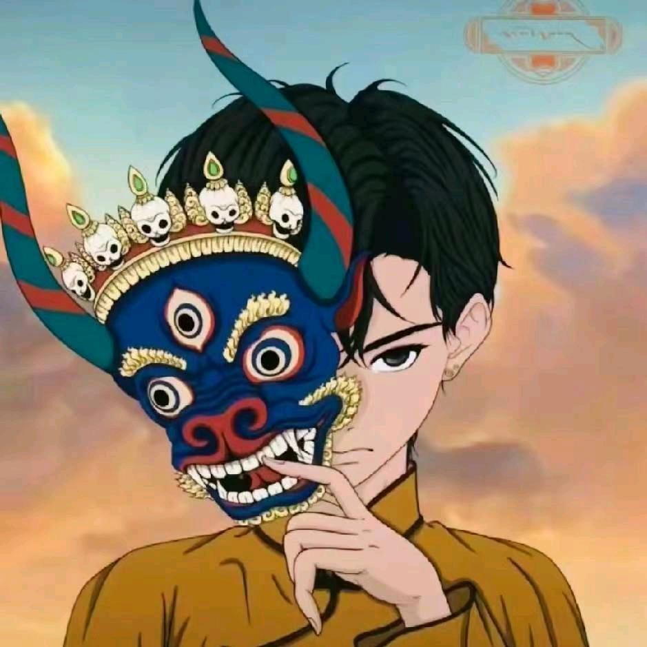 🎻梦在故乡🎸