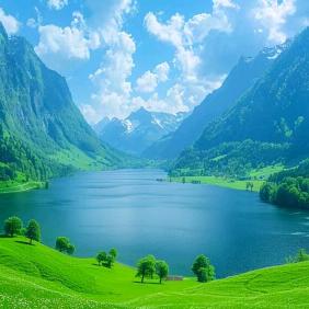 🍀🍀🍀三福🍀🍀🍀