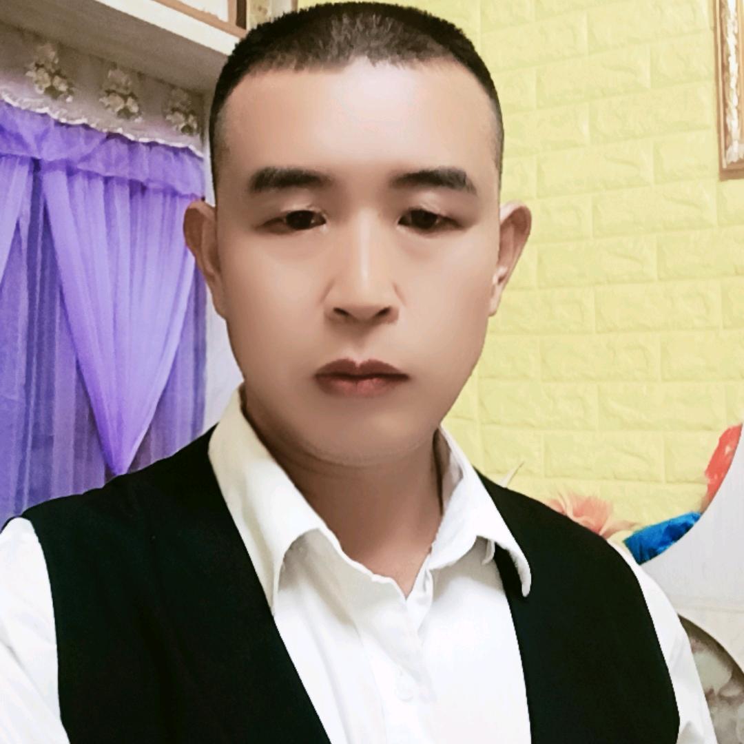 吴求法