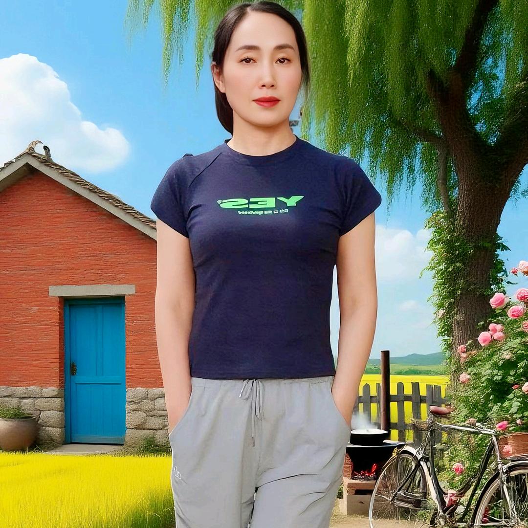 紫水晶