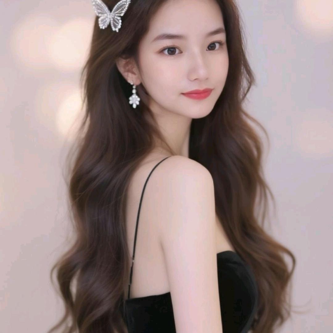 🥀满眼🍒星陈💖