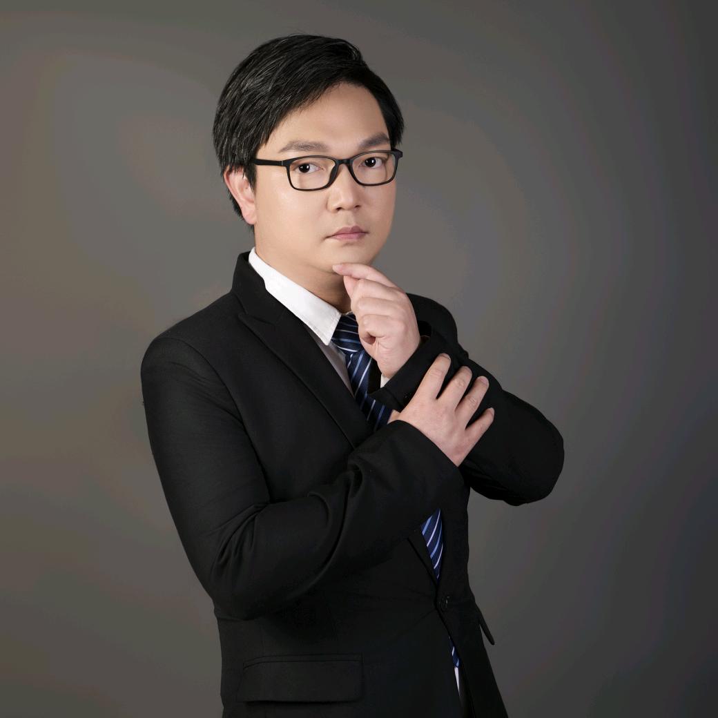 张老师物理课堂