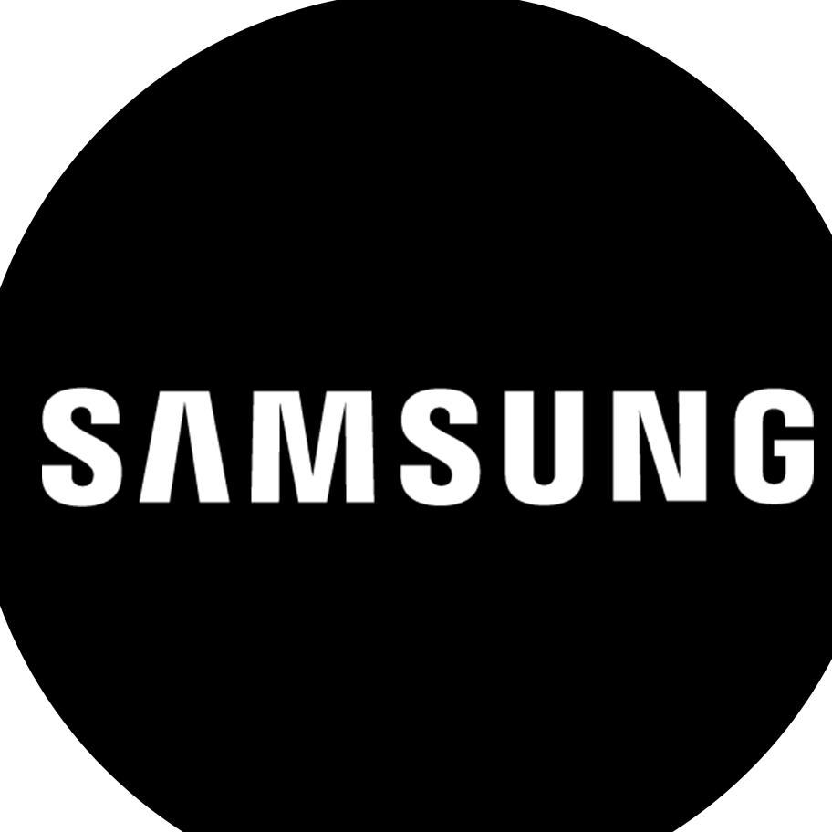 济南新宇航科技发展有限公司