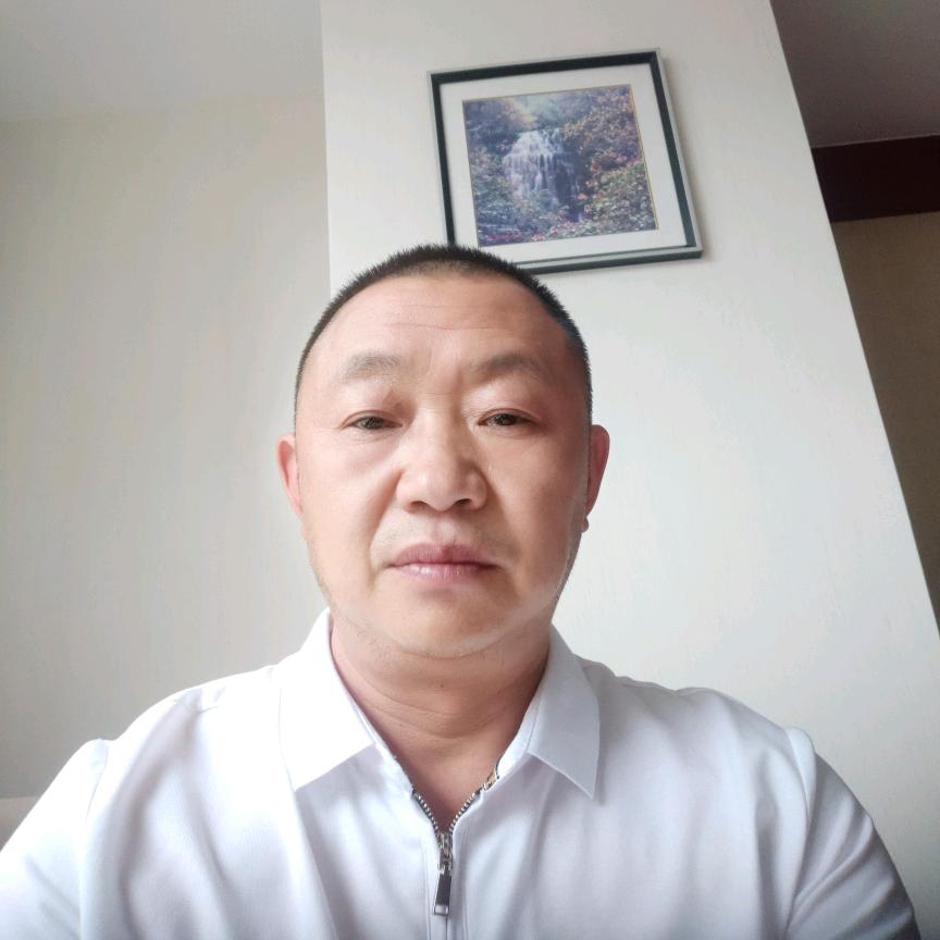纯属路过
