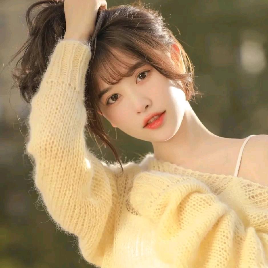 灿烂🌹