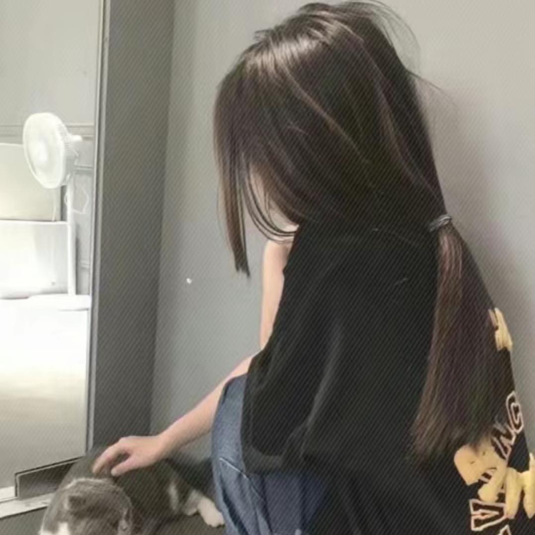 杨枝甘露