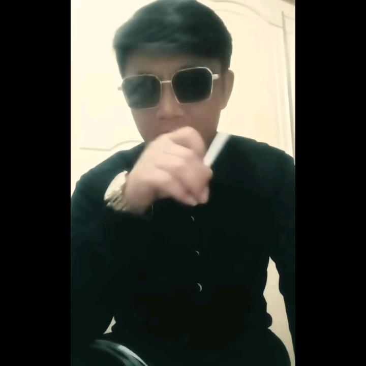 看淡一切