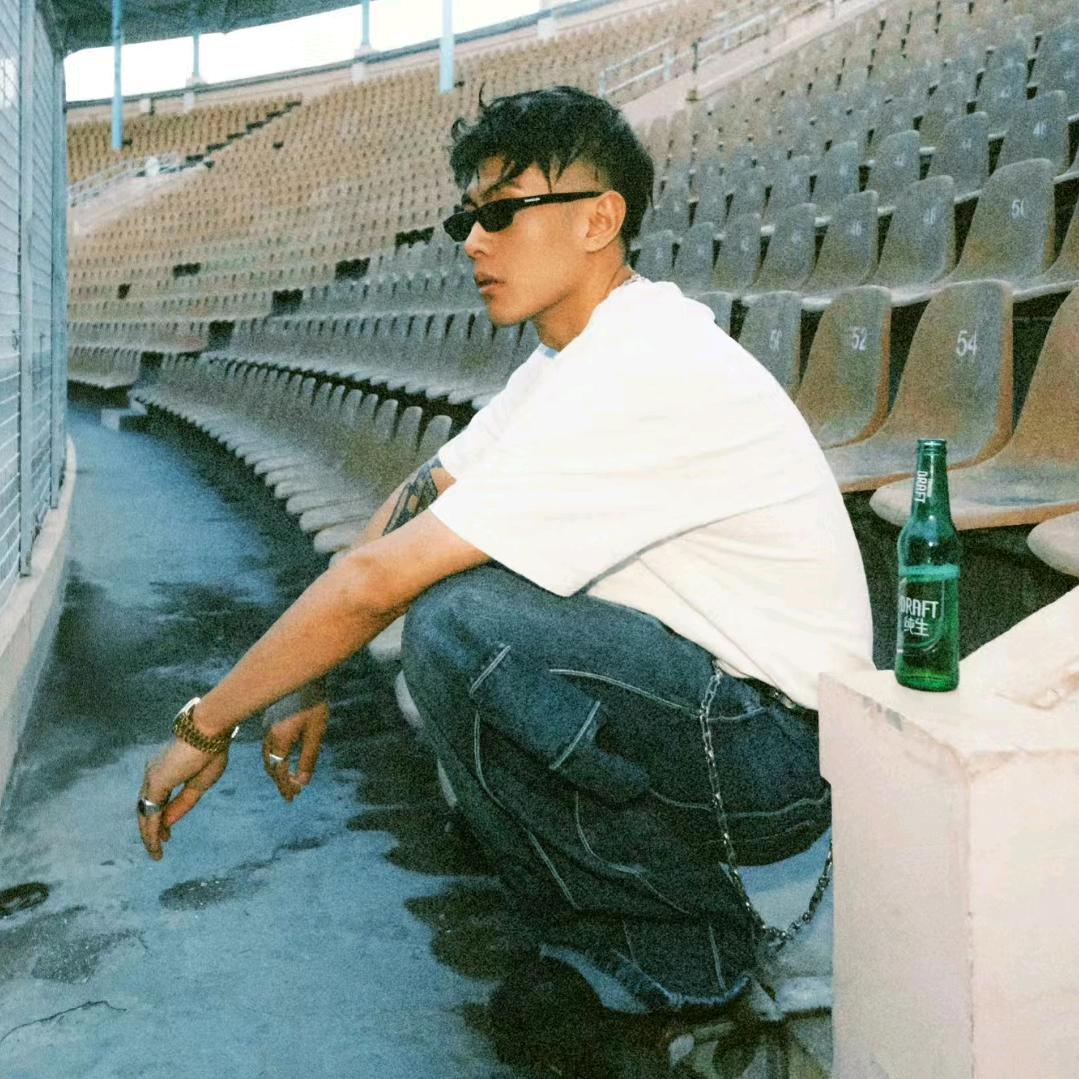 key不爱吃火锅✔