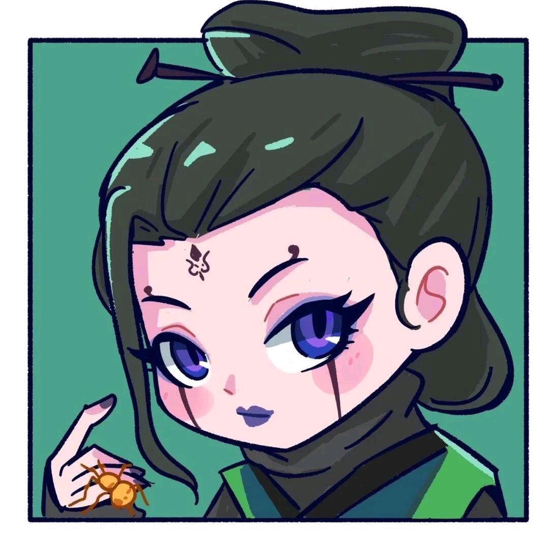 惟愿怀民亦未寝