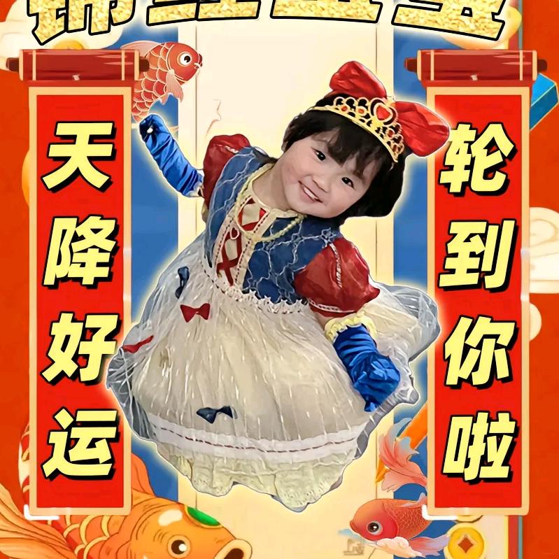 但行好事，莫问前程🍎