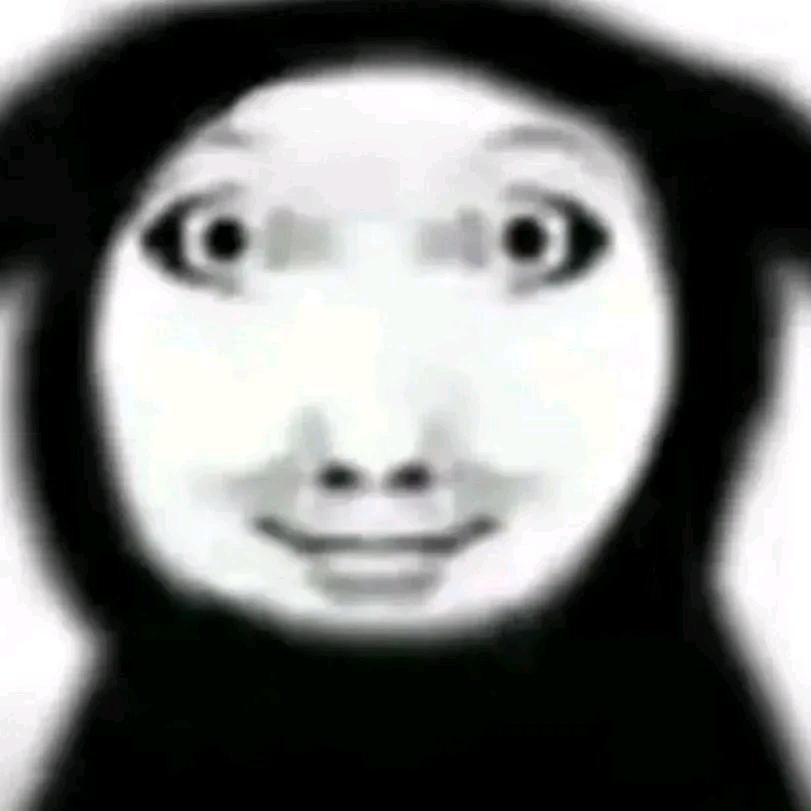 南川（逆水寒手游）