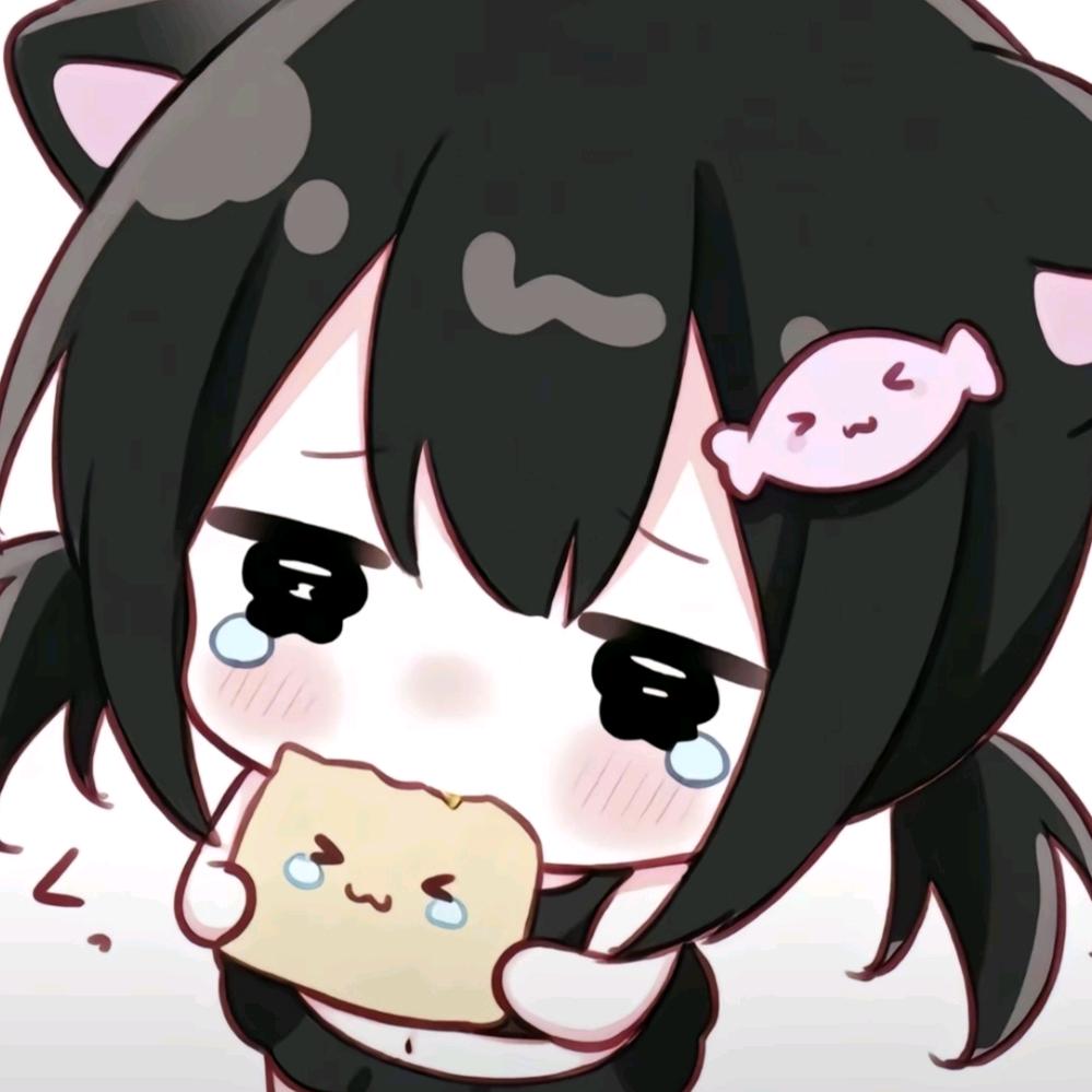 。，