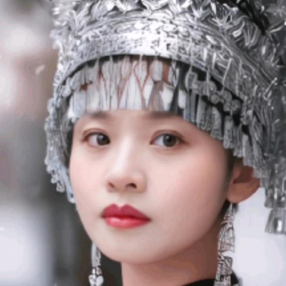 曾大胆