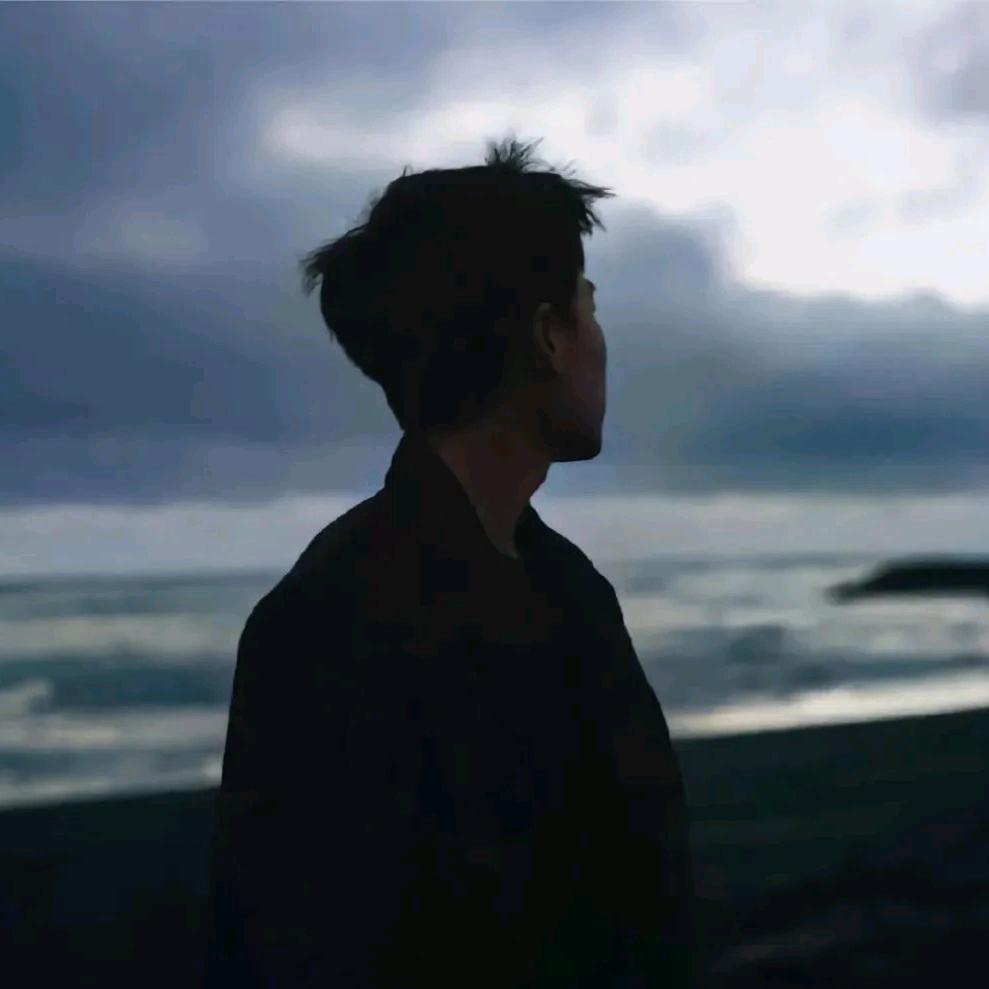 王者荣耀(小潇)