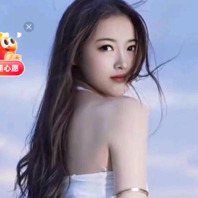 💞梦中想着你💞